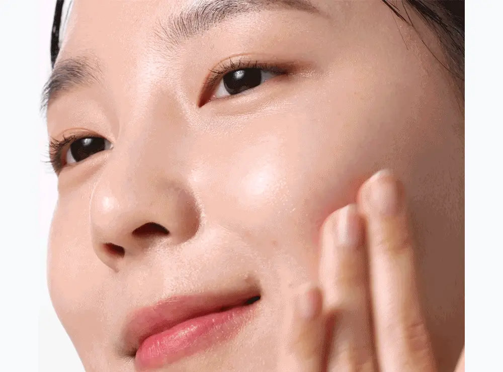 [투명모공] NEW 빌리프 슈퍼 드랍스 비타 딥 클렌징 오일 150ml 1+1 기획 상세페이지 34